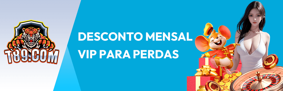 loterica de aposta em futebol